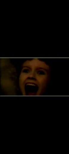 The Interview With The Vampire (1994) FX Promo