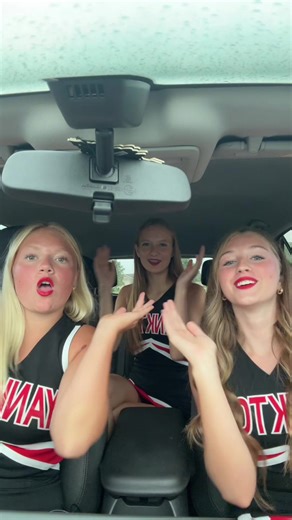 throwbackkkkk bc i miss it sm 😢🫰🥰 @ava Claire @Jaelyn ‼️🎅🏻 | ava