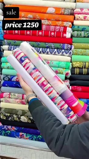 Cash on Delivery Sale: Limited Time Offer