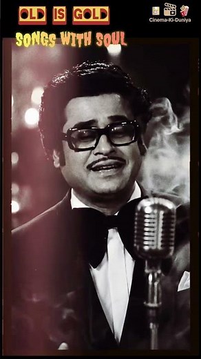 Best Of Kishore Heart Touching Superhit.. #shorts #old #sad #song