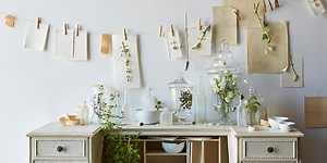 5 must-know clothes peg hacks