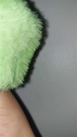 i don't even know #dance#animal#frog#fyp #trend