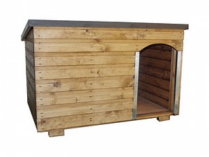 Petcomfort - le spécialiste des niches, chenils et abris pour chiens
