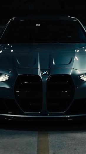 Hey ladies Drop it down BMW 🔥 edit #bmw #editing #heyladiesdropitdown