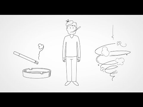 Get to know the different types of cough syrups and how they help your body breathe better!