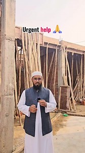 5.6K reactions · 29K shares | Please help  Contact number:...