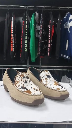 Rossimoda Clay Slip on Shoe Now Available In-Store And Online Get Yours Today While Stock Last 🇮🇹🔥🛒 Www.fashionwalk.co.za #rossimoda#rm#rossimodagt#rossimodaoffcial#rustenburg#online#fashionwalk#tiktokshoes#sneakers#slipon#style#trends#blowthisup#trending#rossimodashoes