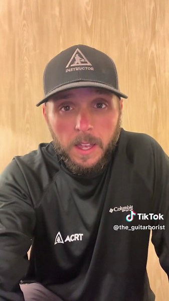 Importance of Bailout Kits and Self Rescue Training for Aerial Lift Operators