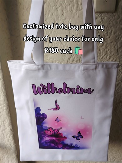 Come along and watch me create! 🌟🎨. Making a customized tote bag, turning something I enjoy into a passion that fills my soul🛍️. #handmade #totebag #totesbyt #custombags #creatorsearchinsights