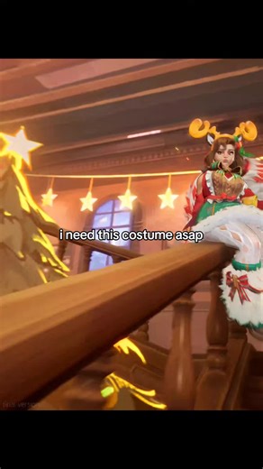 Rogue Costume Ideas for Creative Carnival Celebrations