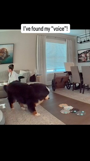 27M views · 151K reactions | In the span of less than 10 minutes, I...