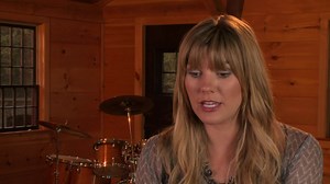 You heard Daryl Hall! This is gonna be a real rock & roll show. Set your DVR for Live From Daryl's House with Grace Potter: https://vupulse.com/c/5258 | AXS TV