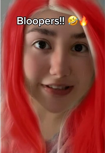 Hilarious Bloopers Compilation You Can't Miss!