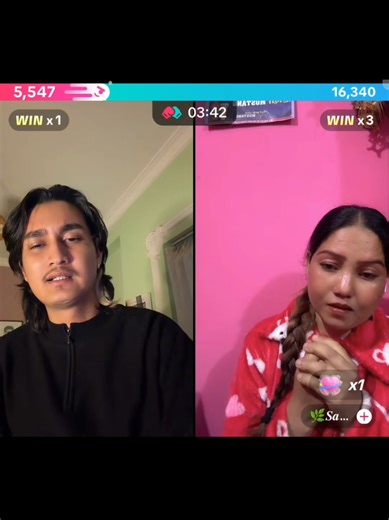 🥺😢🙏 #coolboyyy #livehighlights #fyp #coolgang #supporther