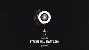 Freehand Draw Over An Image In Photoshop