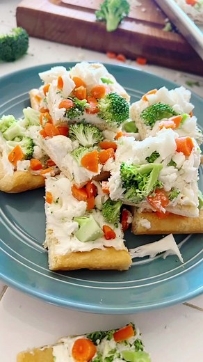 MostDeliciousLife on TikTok