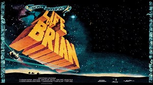 Monty Python's Life of Brian (1979)🔹
