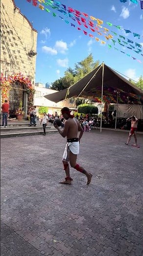 ōllamaliztli ball game. Ancient game played in Mesoamerica and Aridoamerica
