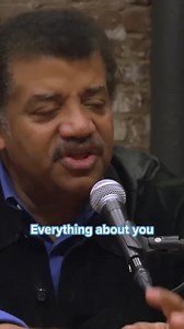 Do you know what happens when you die? #reel #science #reality #fact #startalk | StarTalk