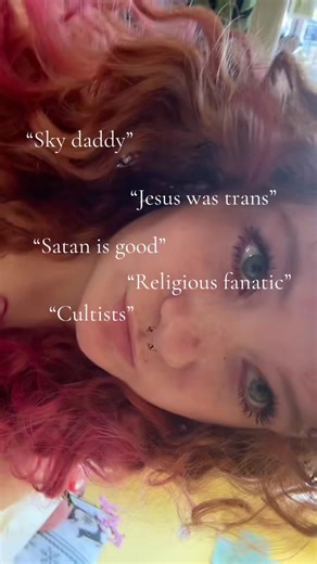 Embracing Kindness: A Christian Perspective