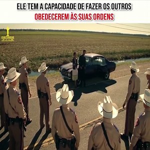 182K views · 4.2K reactions | melhores filmes netflix 2022 | PSD Madeira | Facebook