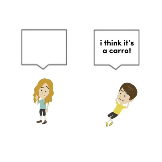 Spell Red! [Problem Pip Short!]