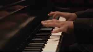 93K views · 1.9K reactions | Remembrance day hymn. Cap trinity. Martin Lapierre. | Ludwig van Beethoven | Facebook