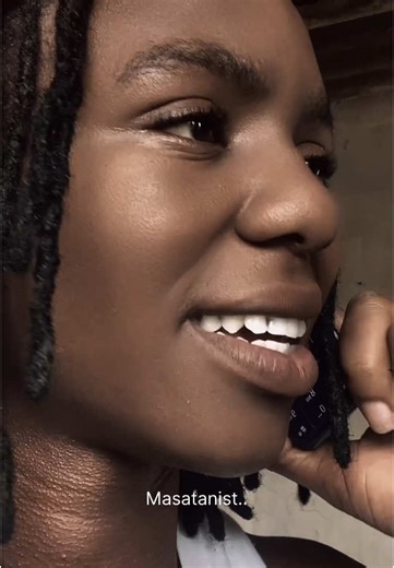 Mirai kutikwepa ropa #dellmontegruelife #dellmontegrue