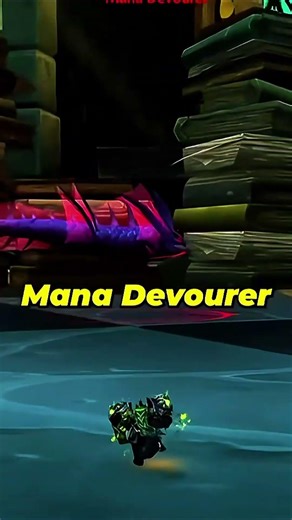 -How to unlock the secret Dreadhound #skin 🧌#worldofwarcraft
