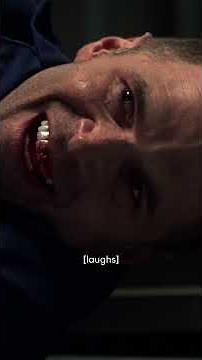 Stabler Gets Himself in Trouble | Law & Order: SVU