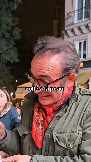 Jean Dujardin fait des révélations chocs sur sa relation avec Alexandra Lamy, on te raconte ! | Le Tribunal Du Net
