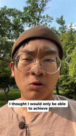 Some advice from brother Abdullah Al-taiwany | Islam, the true way to salvation