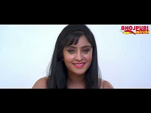 निरहुआ हिंदुस्तानी 3 | Full Movie | #Dinesh Lal "Nirahua", #Aamrapali | NIRAHUA HINDUSTANI 4 #VIDEO