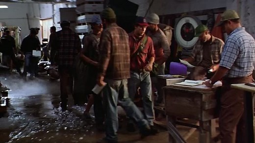 The Perfect Storm.720.bdrip.subesp.gnula