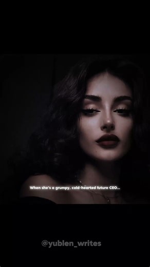 Comment for book name 🩷 #wattpad #love #readers #bollywood #wattpadindia #ytshorts #viral #explore