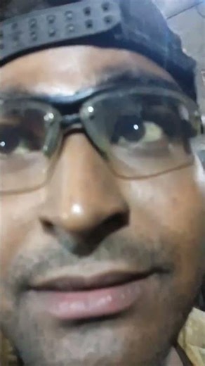 #shortvideo #funny #memes comedy