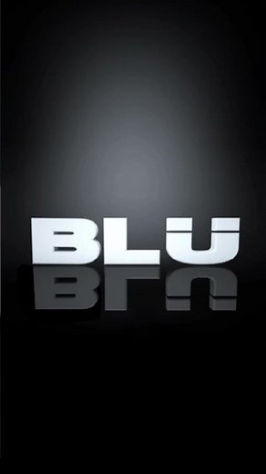 BLU Studio 5.5 Startup and Shutdown