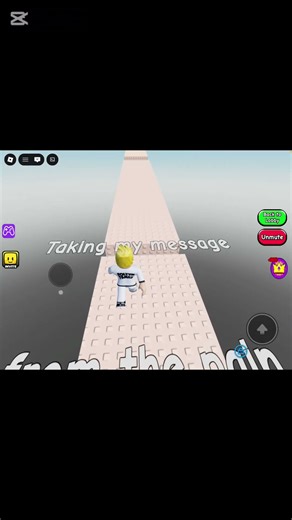 Roblox Musical