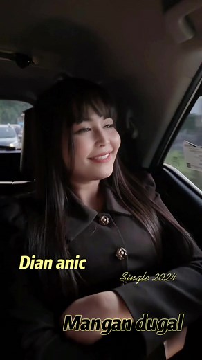 Lagu Tarling Cirebonan Trending 2024: Mangan Dugal