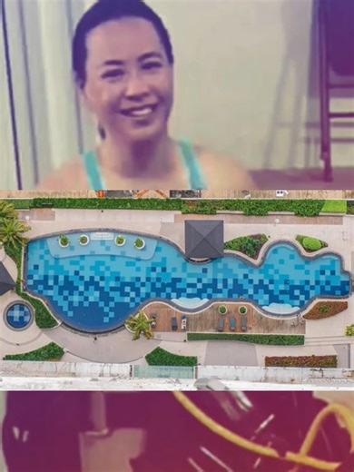 Scuba dive instructor in Makati. Hi, I'm Stephanie, a female PADI instructor, focusing on calm, safe, and well-paced dives. Specializing in scuba diving in Anilao. I offer thoughtfully planned courses, refreshers, and guided dives that prioritize comfort, confidence, and deep passion for the ocean. #diveinstructor #diveacademy #scubaacademy