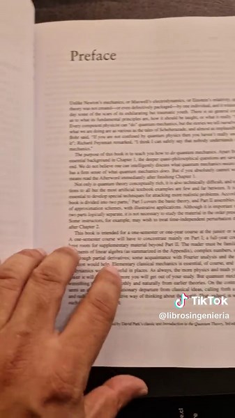 Introduction to Quantum Mechanics for Electrical Engineering