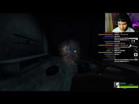LEFT 4 DEAD 1 SIN DAÑOS | DIA 22