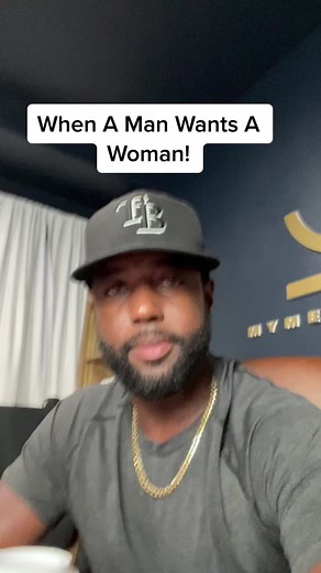 Tony A. Gaskins Jr. (@tonygaskinsjrofficial)’s video of tony gaskins