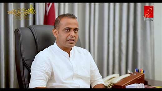 රයිගම්පුර නවම් මහා පෙරහර මංගල්ලය - 2026 | සභාපති හොරණ නගර සභාව ------------------------------------------------ හොරණ රජමහා විහාරය කේන්ද්‍ර කරගනිමින් පැවැත්වෙන **රයිගම්පුර නවම් මහා පෙරහර මංගල්ලය** ------------------------------------------------ රයිගම්පුර නවම් මහා පෙරහර මංගල්ලය - 2026 ☸ 2026 පෙබරවාරි 14 වන සෙනසුරාදා රාත්‍රී 8.00 සිට 📌 හොරණ නගරය පුරා වීථි සංචාරය කෙරේ.... | Wasana TV