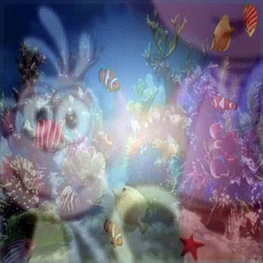 Dora The Explorer S02E14 The Big Pinata