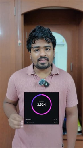 Mujee Z on Instagram: "Follow & Comment “PROMPT”👈 #mujeetechin"