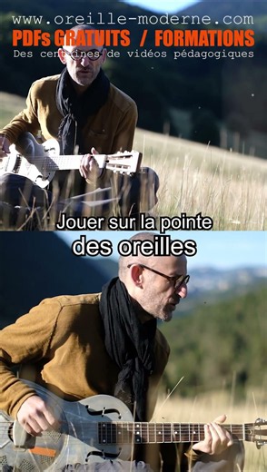 DANCING With The Flies