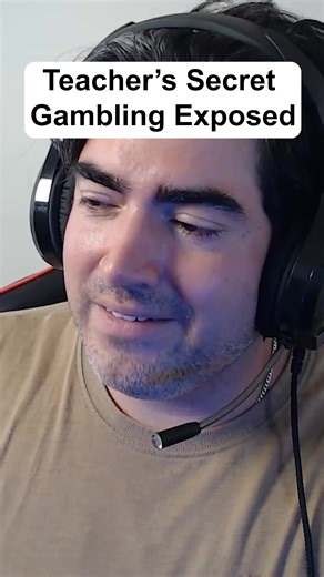 Overcoming a Gambling Addiction: A Personal Story