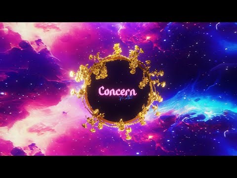 Concern - Malkit | ft. Gurpreet Marwah (Official Audio) Deep Jandu