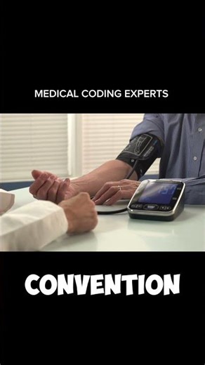MEDICALCODERRS EXPERT #technology